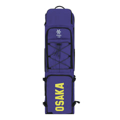 Osaka Pro Tour Stickbag Modular XL Limogenes 25/26