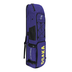 Osaka Pro Tour Stickbag Modular XL Limogenes 25/26
