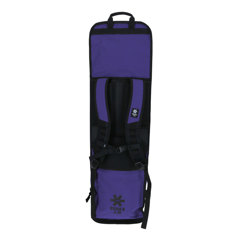 Osaka Pro Tour Stickbag Modular XL Limogenes 25/26