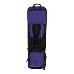 Osaka Pro Tour Stickbag Modular XL Limogenes 25/26