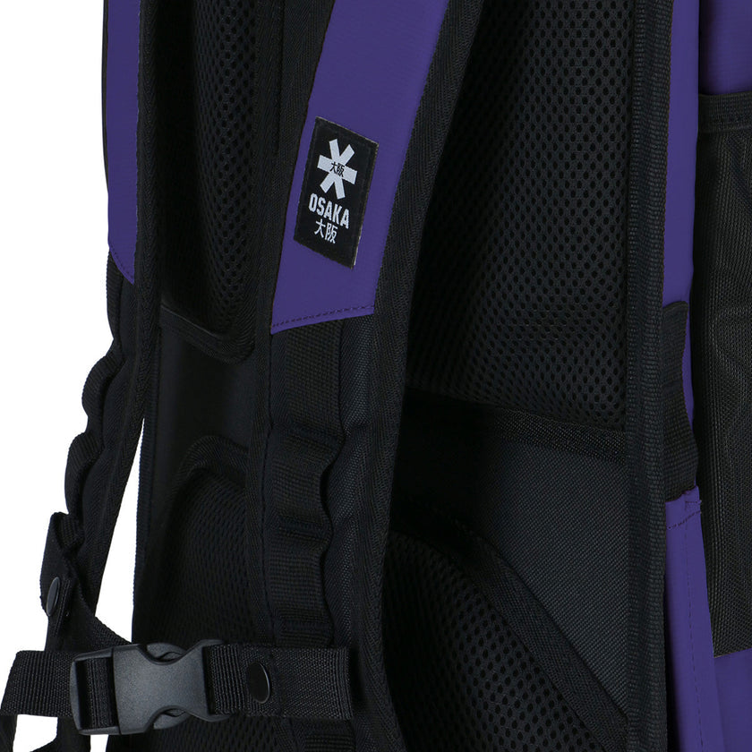 Osaka Pro Tour Stickbag Modular XL Limogenes 25/26