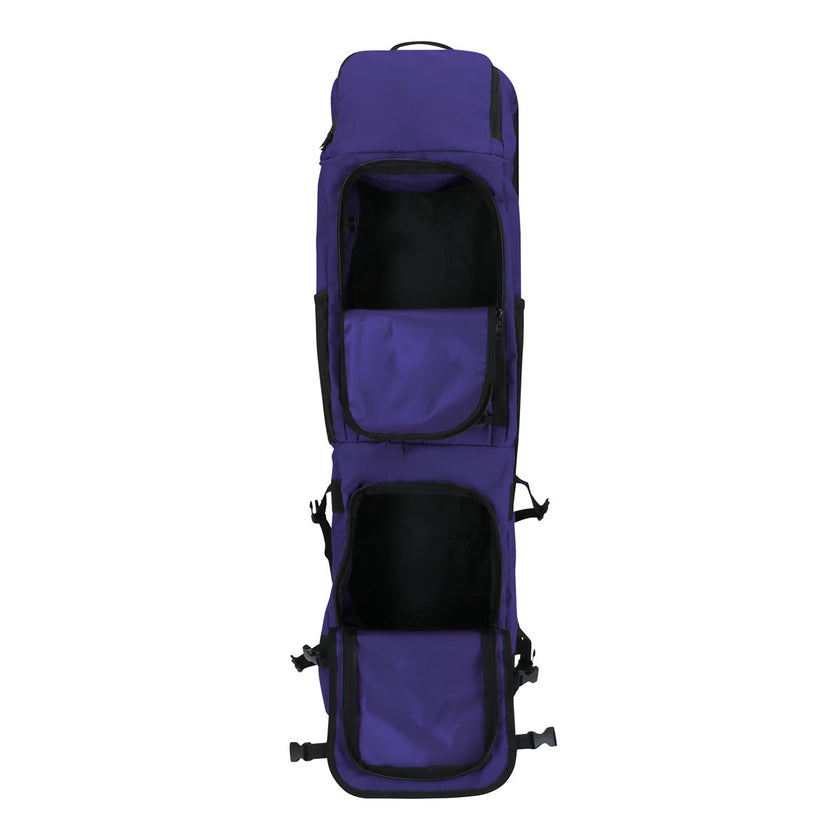 Osaka Pro Tour Stickbag Modular XL Limogenes 25/26