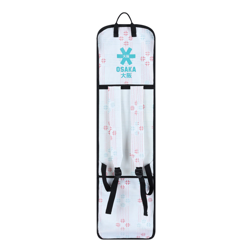 Osaka Sport Stickbag Large Katsuri 25/26