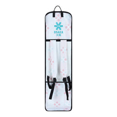 Osaka Sport Stickbag Large Katsuri 25/26