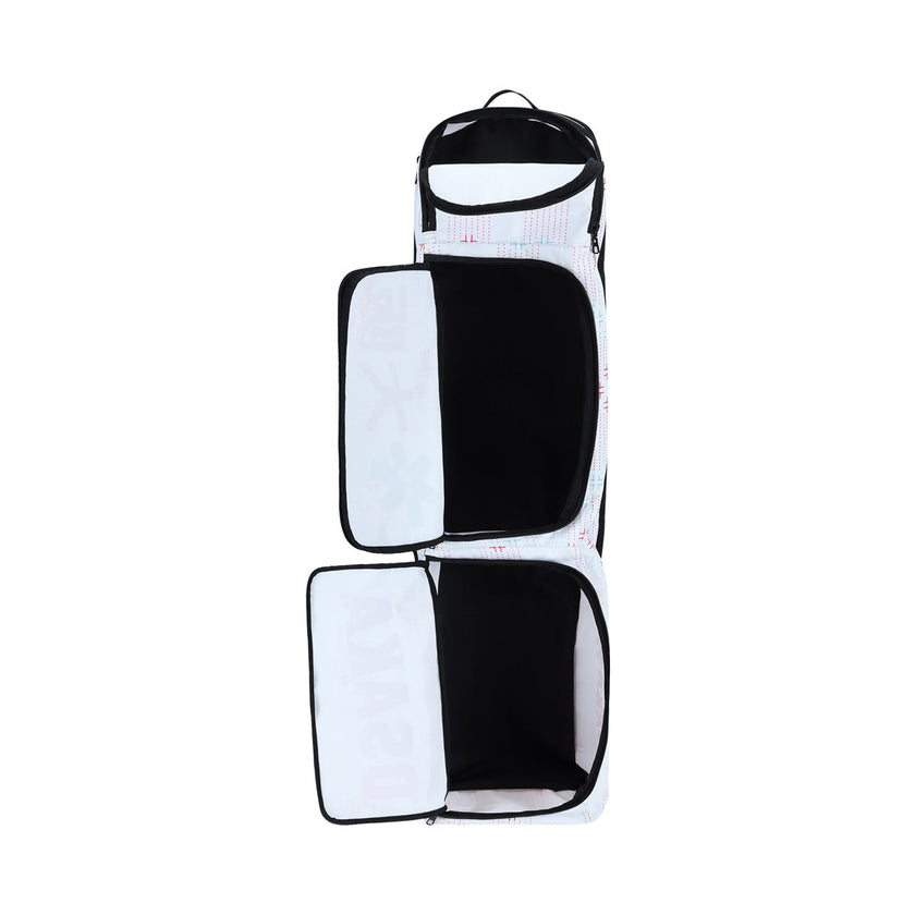 Osaka Sport Stickbag Large Katsuri 25/26