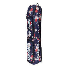 Osaka Sports Stickbag Large Peony 25/26