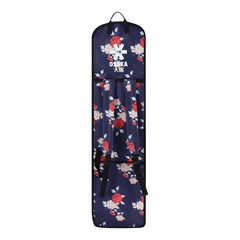 Osaka Sports Stickbag Large Peony 25/26