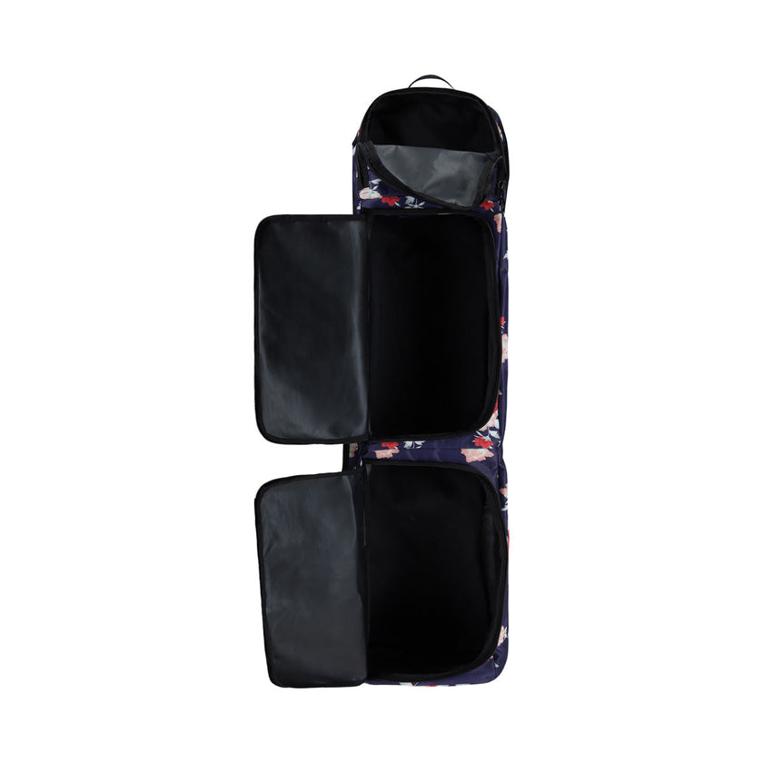 Osaka Sports Stickbag Large Peony 25/26