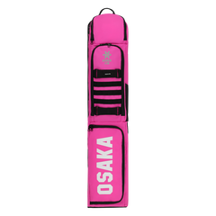 Osaka Pro Tour Stickbag Medium Electric Fuchsia