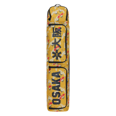Osaka Sports Stick Bag Medium Tancho