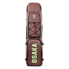 Osaka Pro Tour Stickbag Large- Peppercorn 26/27