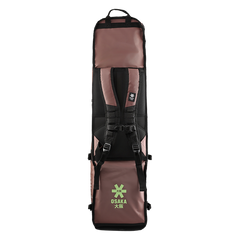 Osaka Pro Tour Stickbag Large- Peppercorn 26/27