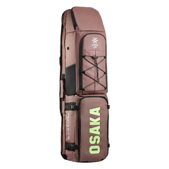 Osaka Pro Tour Stickbag Large- Peppercorn 26/27