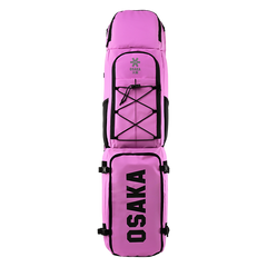 Osaka Pro Tour Stickbag Large- Rose Bud 26/27