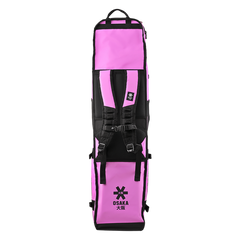 Osaka Pro Tour Stickbag Large- Rose Bud 26/27