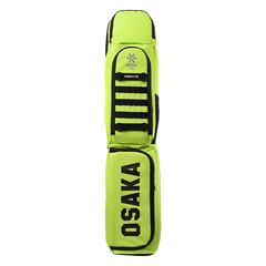 Osaka Pro Tour Stickbag Medium- Wild Lime 26/27