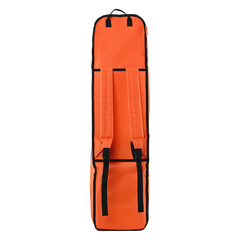 Osaka Sports Stickbag Large- Orange Tiger 26/27