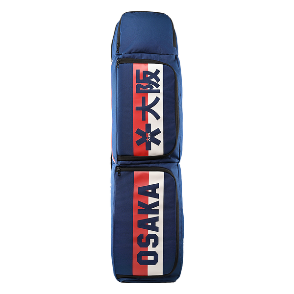 Osaka Sports Stickbag Large- OLYMPIAN 26/27