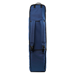 Osaka Sports Stickbag Large- OLYMPIAN 26/27