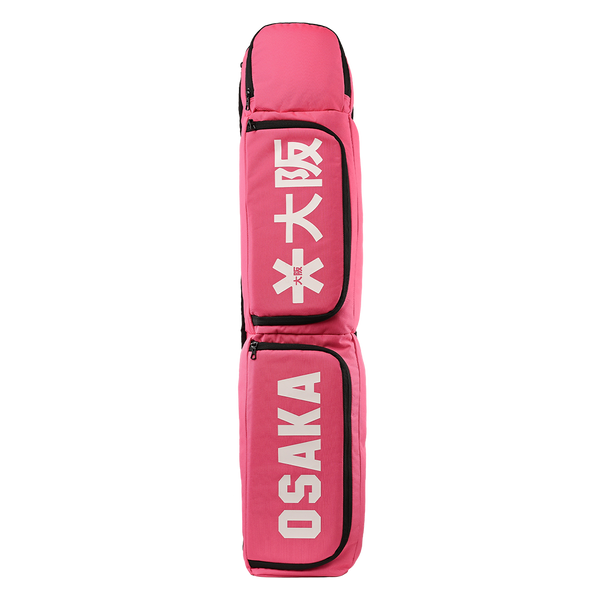 Osaka Sports Stick Bag Medium- Hot Pink 26/27