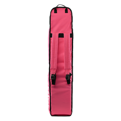 Osaka Sports Stick Bag Medium- Hot Pink 26/27