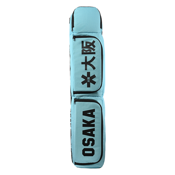 Osaka Sports Stick Bag Medium- Blue Topaz 26/27