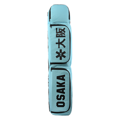 Osaka Sports Stick Bag Medium- Blue Topaz 26/27