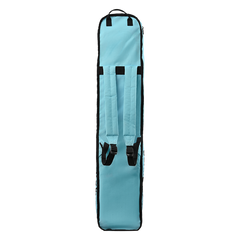 Osaka Sports Stick Bag Medium- Blue Topaz 26/27