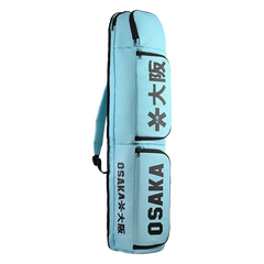 Osaka Sports Stick Bag Medium- Blue Topaz 26/27