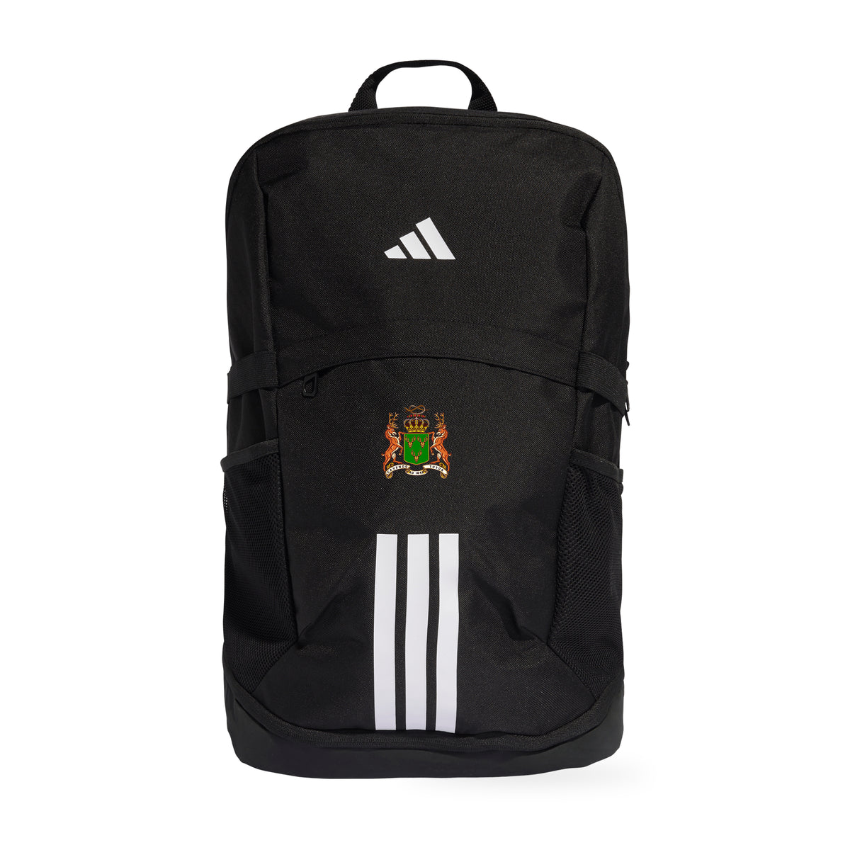 BGS Backpack ( Pre-order for August 2026 )