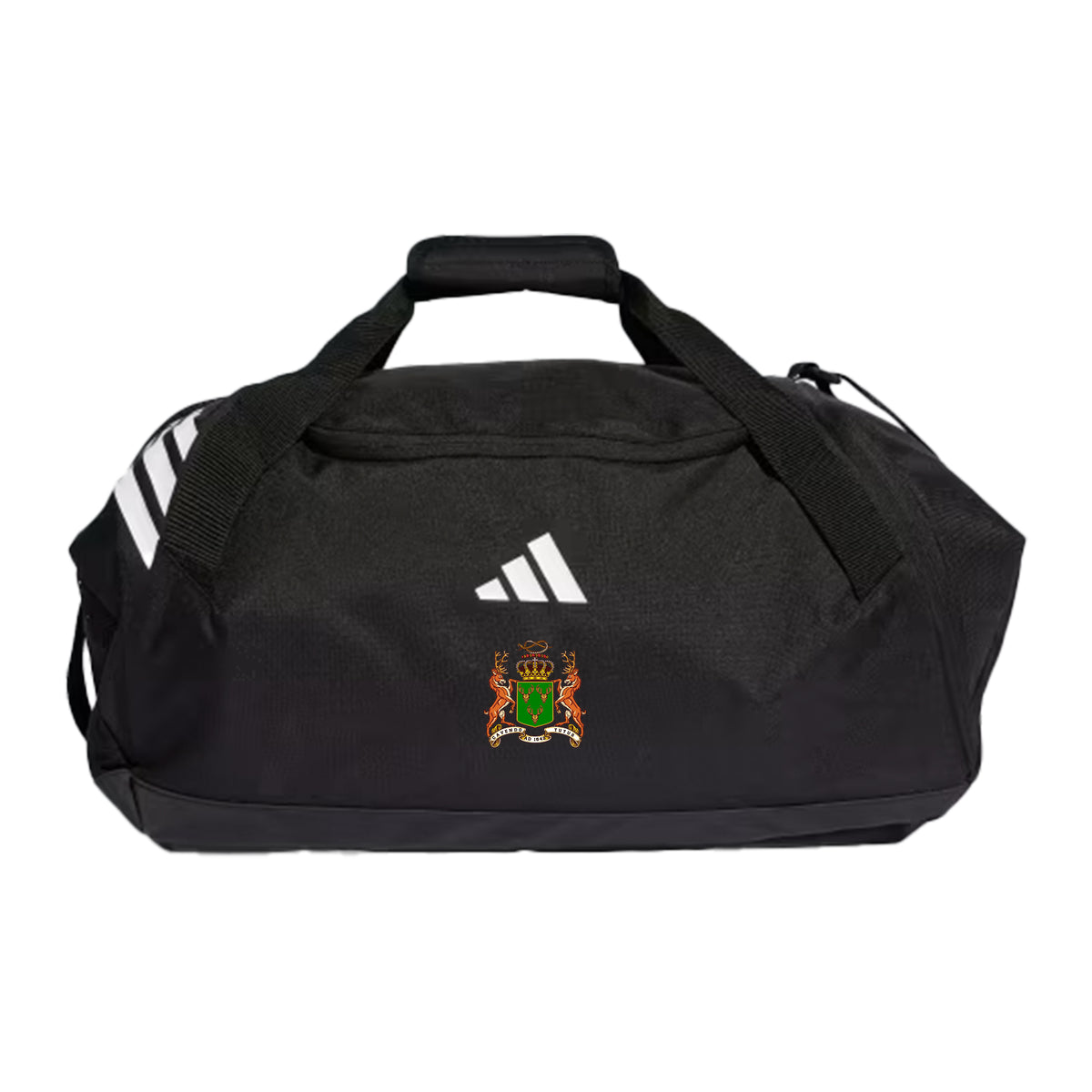 BGS Kitbag ( Pre-order for August 2026 )