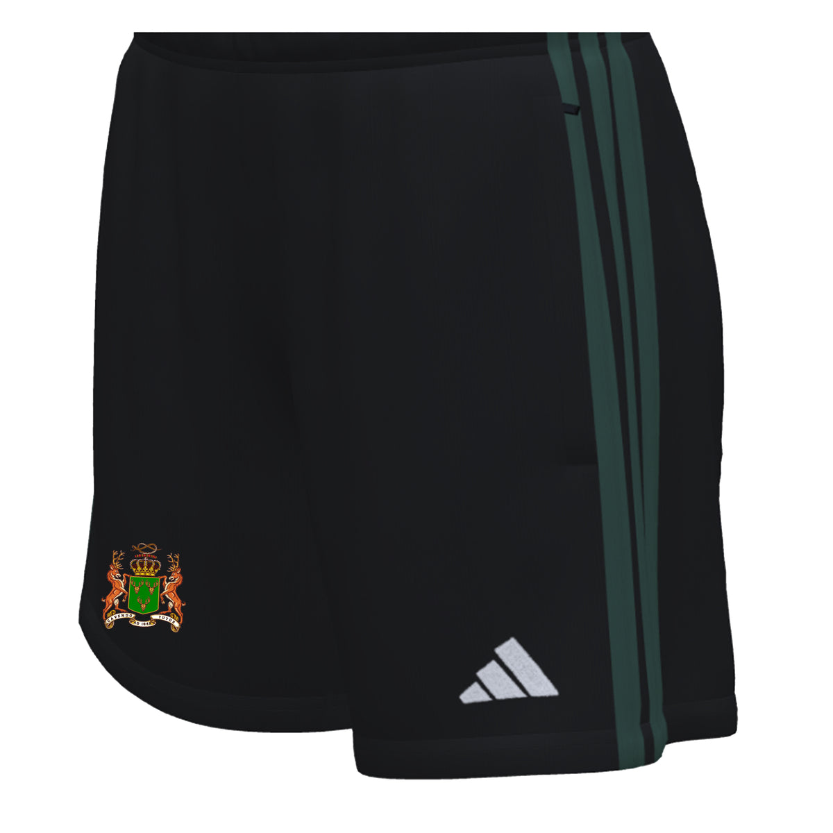 BGS Hockey Shorts Girls ( Pre-order for August 2026 )