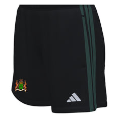 BGS Hockey Shorts Girls ( Pre-order for August 2026 )