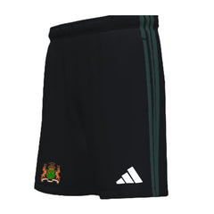 BGS Hockey Shorts