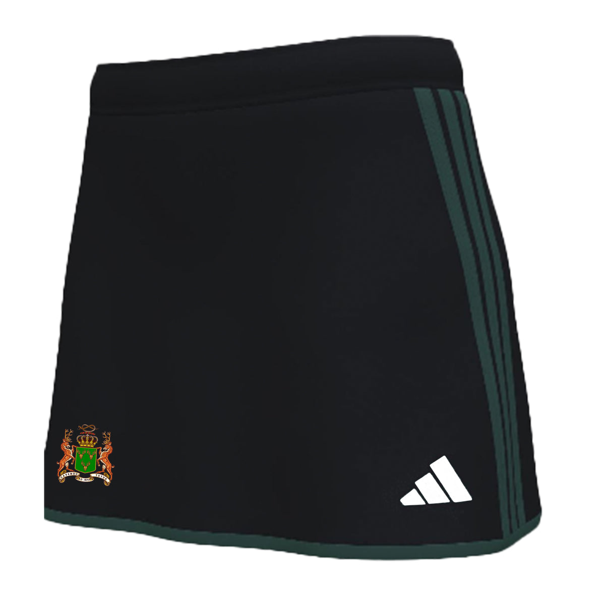 BGS Hockey Skort