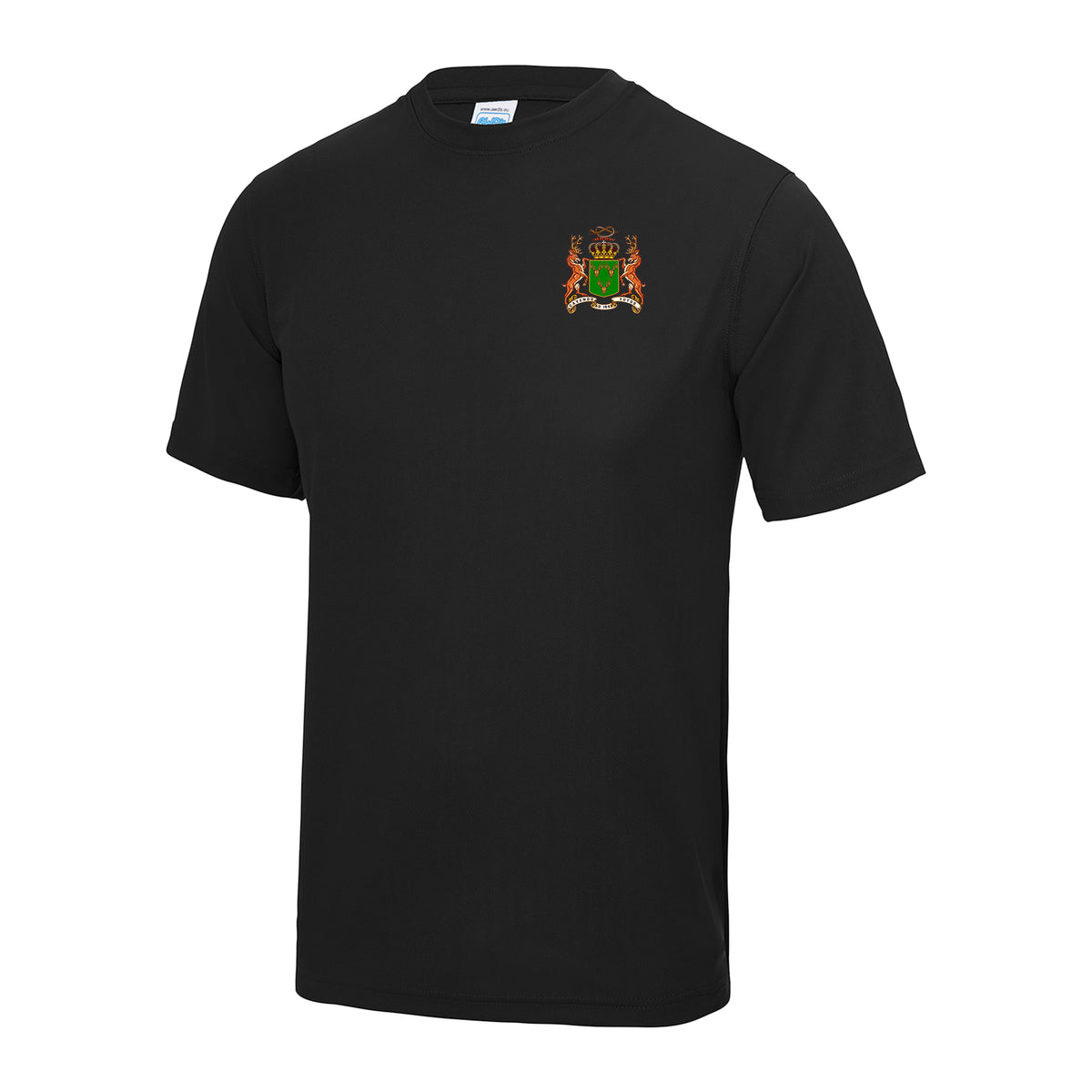 BGS PE Top