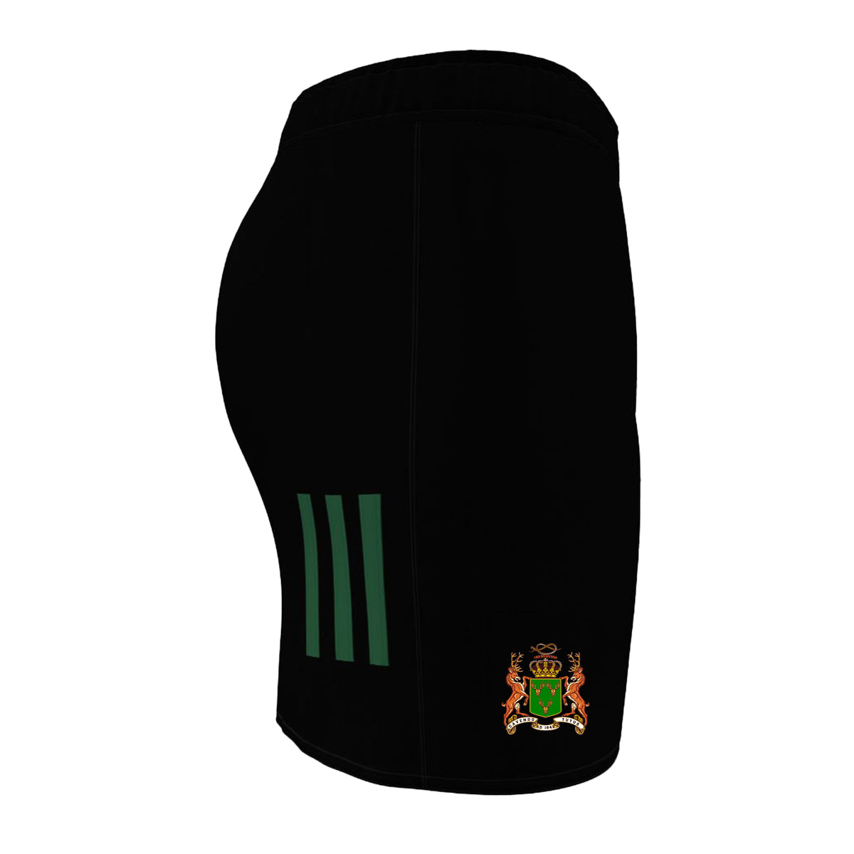 BGS Rugby Shorts Boys