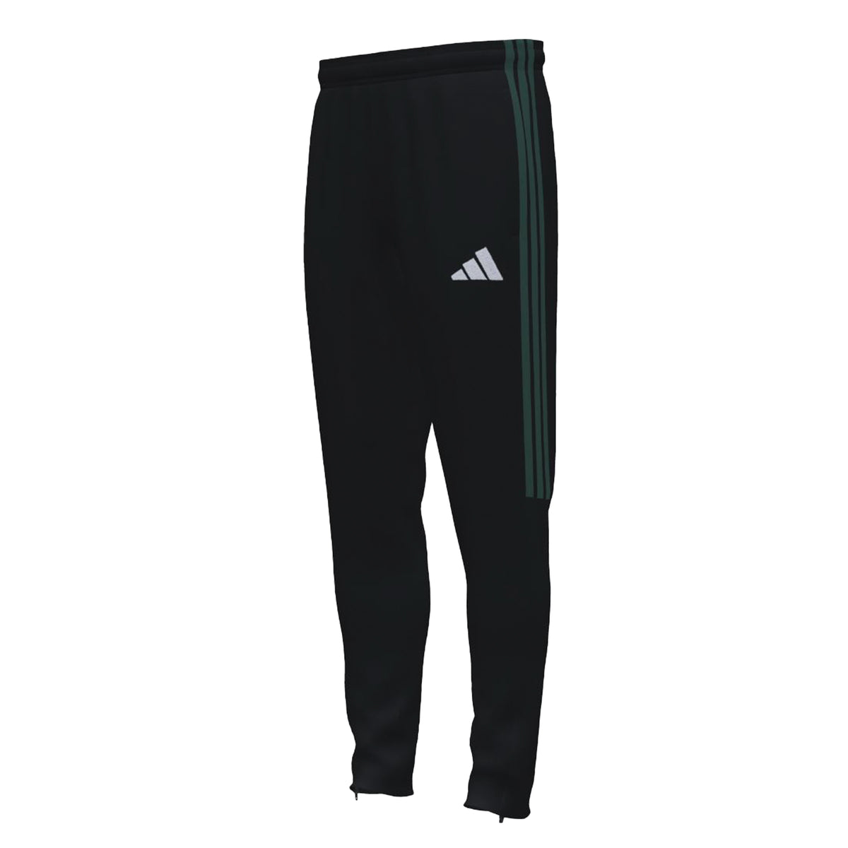 BGS Track Pants Girls