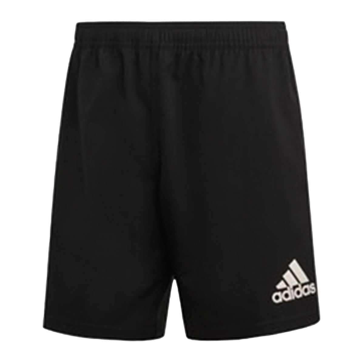 BGS Rugby Shorts Girls ( Pre-order for August 2026 )