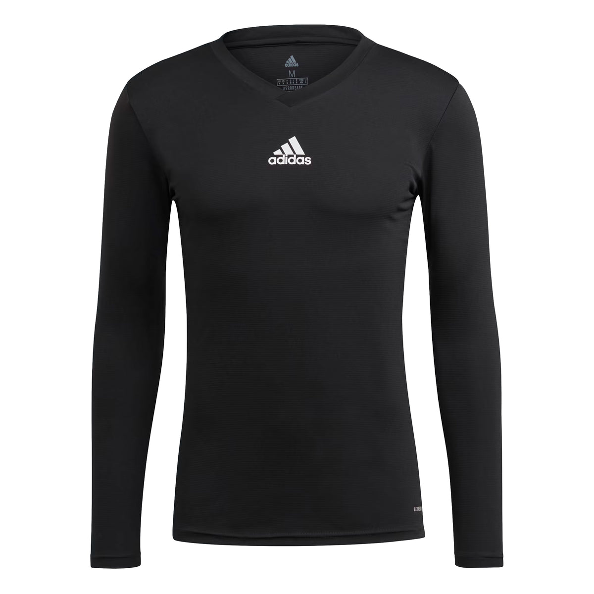 BGS Baselayer Long Sleeve