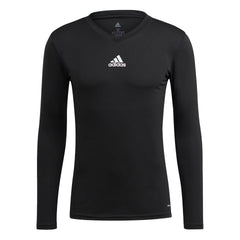 BGS Baselayer Long Sleeve