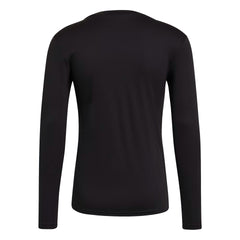 BGS Baselayer Long Sleeve