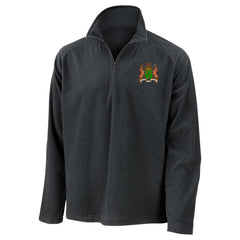 BGS Micro Fleece (3xs, 2xs, xs only)