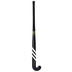 Adidas Estro Kromaskin .1 Hockey Stic