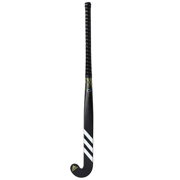 Adidas Estro Kromaskin .1 Hockey Stick