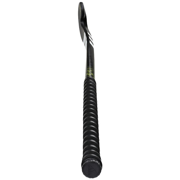 Adidas Estro Kromaskin .1 Hockey Stick