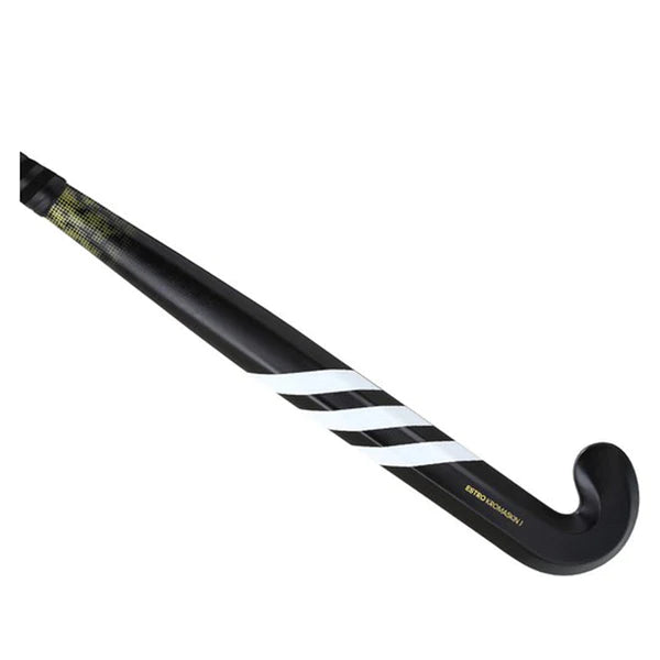 Adidas Estro Kromaskin .1 Hockey Stick