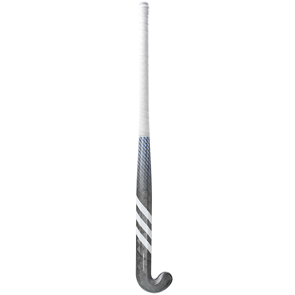 Adidas Fabela Kromaskin .2 Composite Hockey Stick