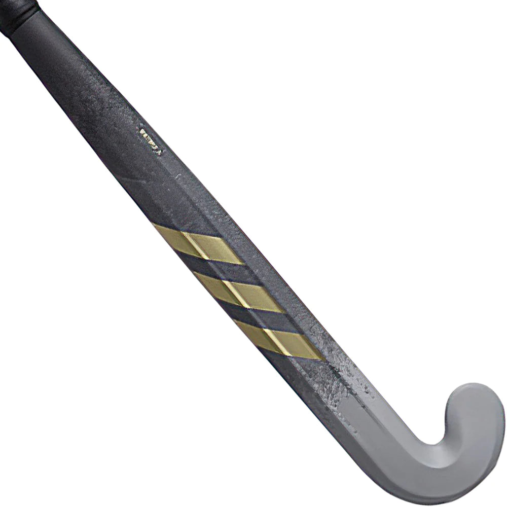 Adidas Estro 6 Hockeystick 23/24