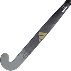 Adidas Estro 6 Hockeystick 23/24